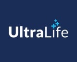 /public/logoimage/1572820806UltraLife Plus Logo 24.jpg